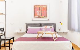 Home33